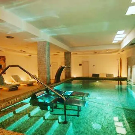 Aloha Hill Club Apartment *