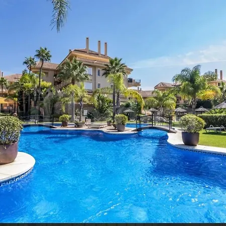 Aloha Hill Club Apartment *