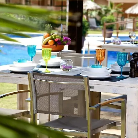 Aloha Hill Club *